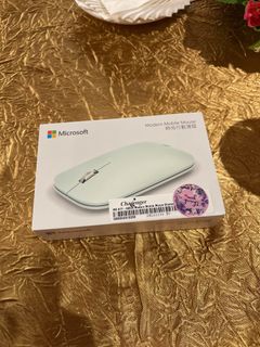 (Category: ) located in . Submitted by bp_novice (Listing ID 1199131862, Image 1). Description: .