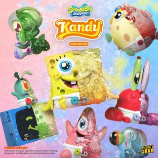 (Category: ) located in . Submitted by BOBOX (Listing ID 1199157134, Image 1). Description: .