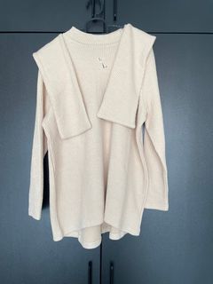 (Category: ) located in . Submitted by Preloved.with.love (Listing ID 1199186529, Image 1). Description: .