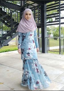 (Category: ) located in . Submitted by shaiz1234 (Listing ID 1199160886, Image 1). Description: .