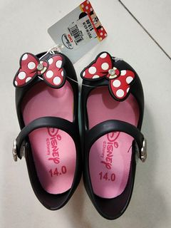 (Category: ) located in . Submitted by gracelourdes (Listing ID 1199142613, Image 1). Description: .