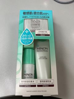 （分類：）位於 。 由 penpen1823 提交（商品編號 1199069689，圖片 1）。簡介： 。