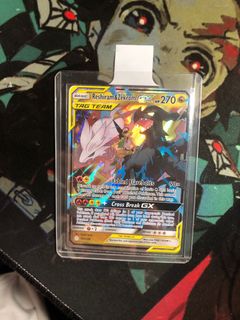 (Category: ) located in . Submitted by kaev20 (Listing ID 1199088811, Image 1). Description: .