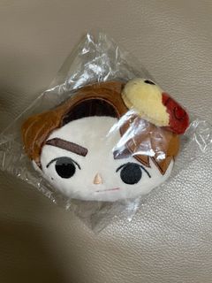 （分類：）位於 。 由 Edan.2018 提交（商品編號 1199177414，圖片 1）。簡介： 。