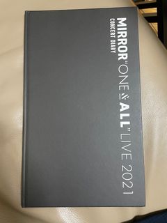 （分類：）位於 。 由 Edan.2018 提交（商品編號 1199189100，圖片 1）。簡介： 。