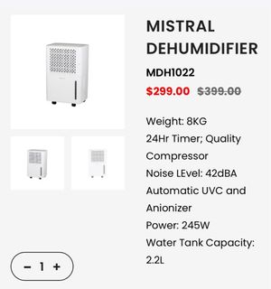 (Category: ) located in . Submitted by hellopeoplee77 (Listing ID 1199097579, Image 1). Description: .