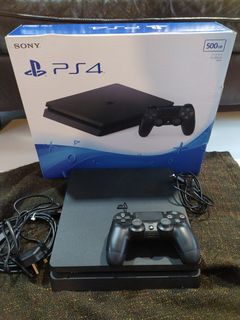 (Category: ) located in . Submitted by hwoarang2 (Listing ID 1190803226, Image 1). Description: .
