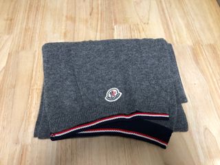 （分類：）位於 。 由 s122001 提交（商品編號 1199202426，圖片 1）。簡介： 。