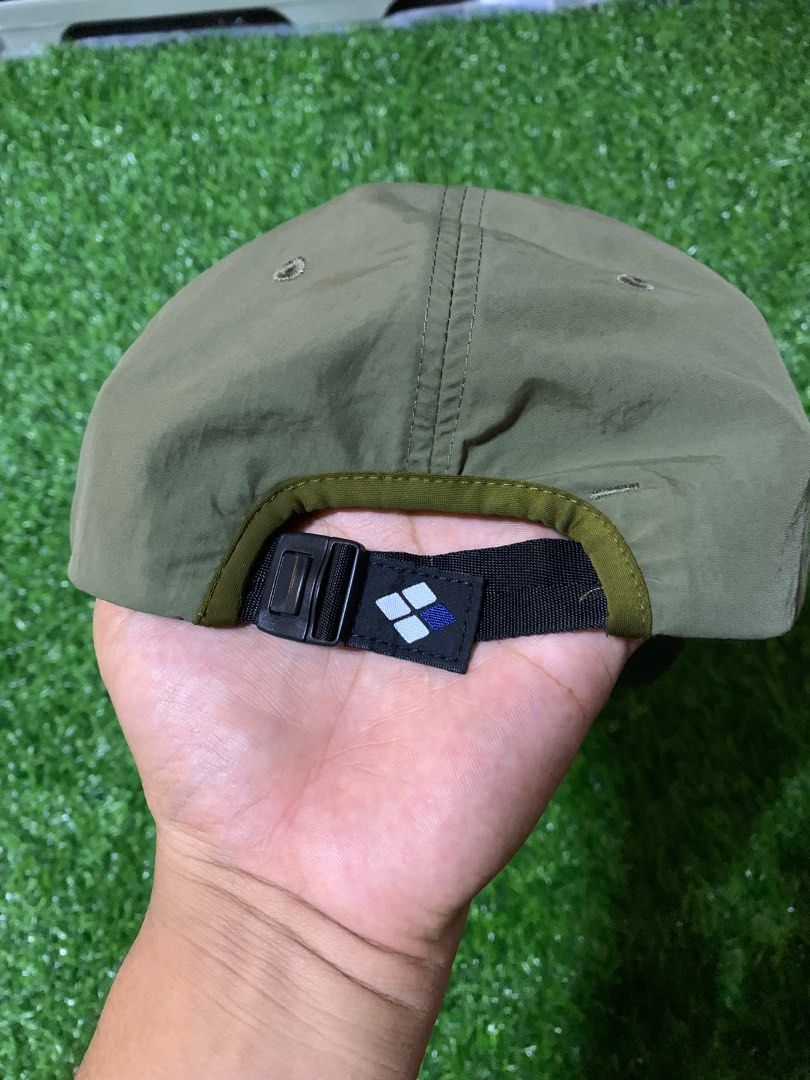 Mont Bell Men s Fashion Watches Accessories Caps Hats On Carousell mont-bell-men-s-fashion-watches-accessories-caps-hats-on-carousell