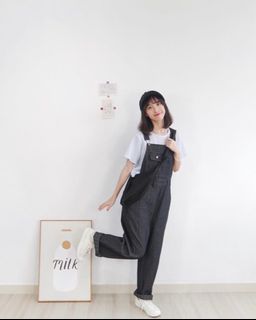 （分類：）位於 。 由 cl_12345 提交（商品編號 1199140487，圖片 1）。簡介： 。