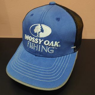 Men's Minnesota Vikings Carhartt x '47 Mossy Oak Camo Bottomland Captain  Adjustable Hat