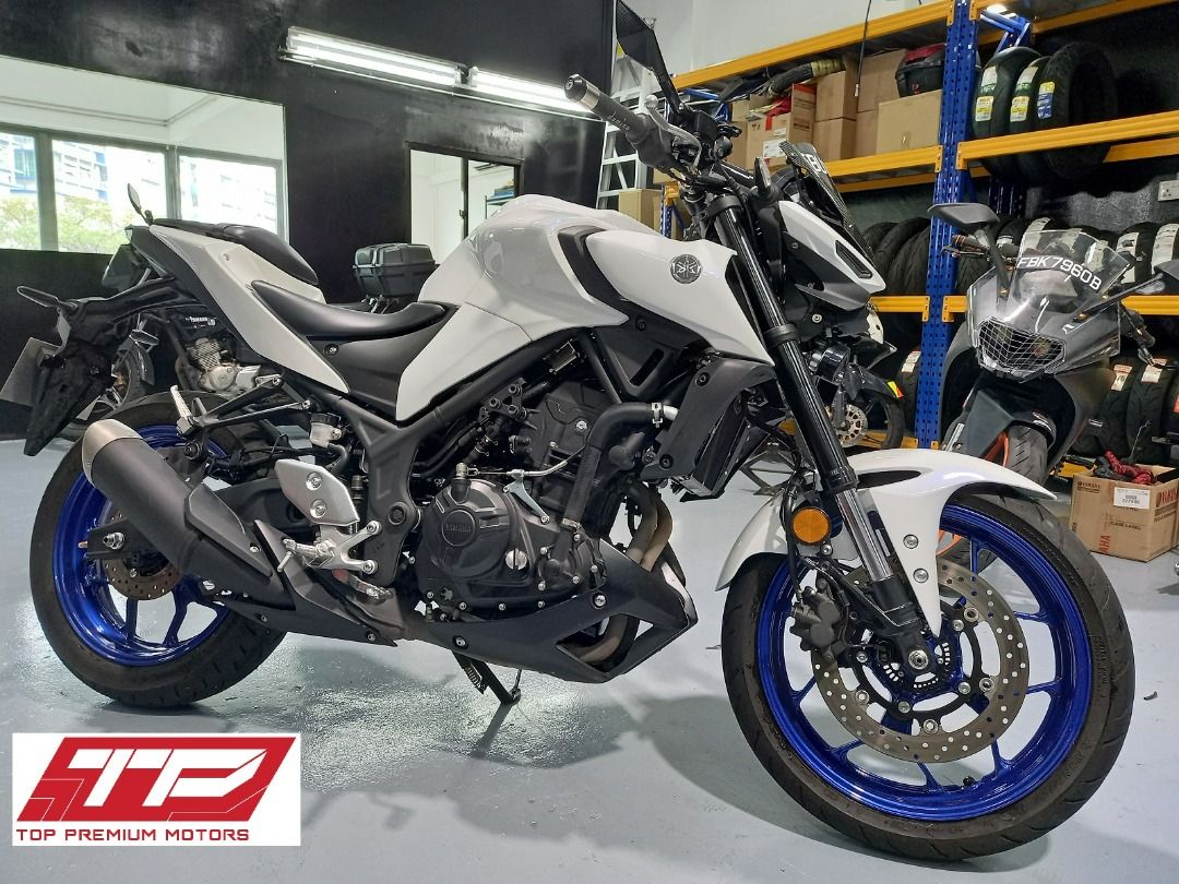 motorcycle respray