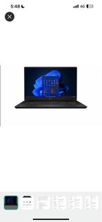 (Category: ) located in . Submitted by bestdealtech (Listing ID 1199229944, Image 1). Description: .