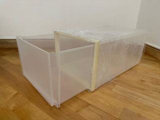 （分類：）位於 。 由 sthnice 提交（商品編號 1199147151，圖片 1）。簡介： 。