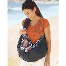 Jelly belly sling new arrivals