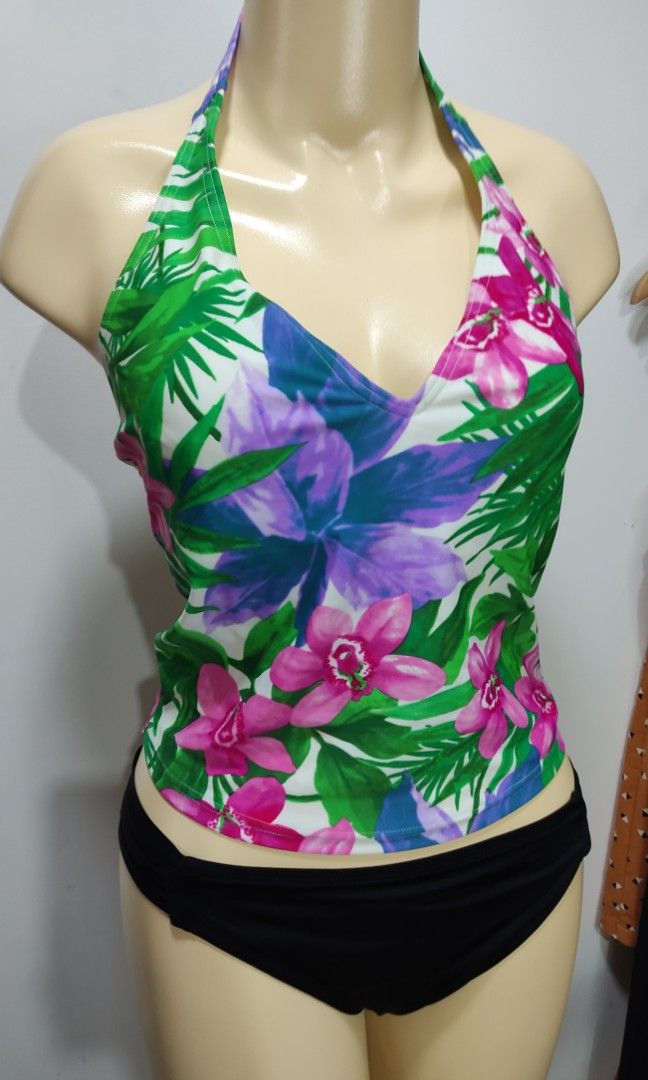 Florence and fred swimsuits outlet