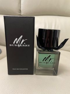 （分類：）位於 。 由 anchinnng 提交（商品編號 1199140250，圖片 1）。簡介： 。