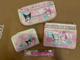 （分類：）位於 。 由 sthnice 提交（商品編號 1199158270，圖片 1）。簡介： 。