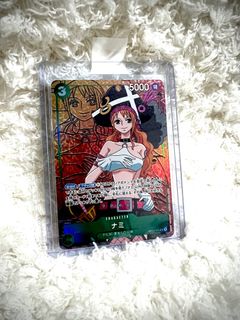 (Category: ) located in . Submitted by ZillSu (Listing ID 1199194584, Image 1). Description: .
