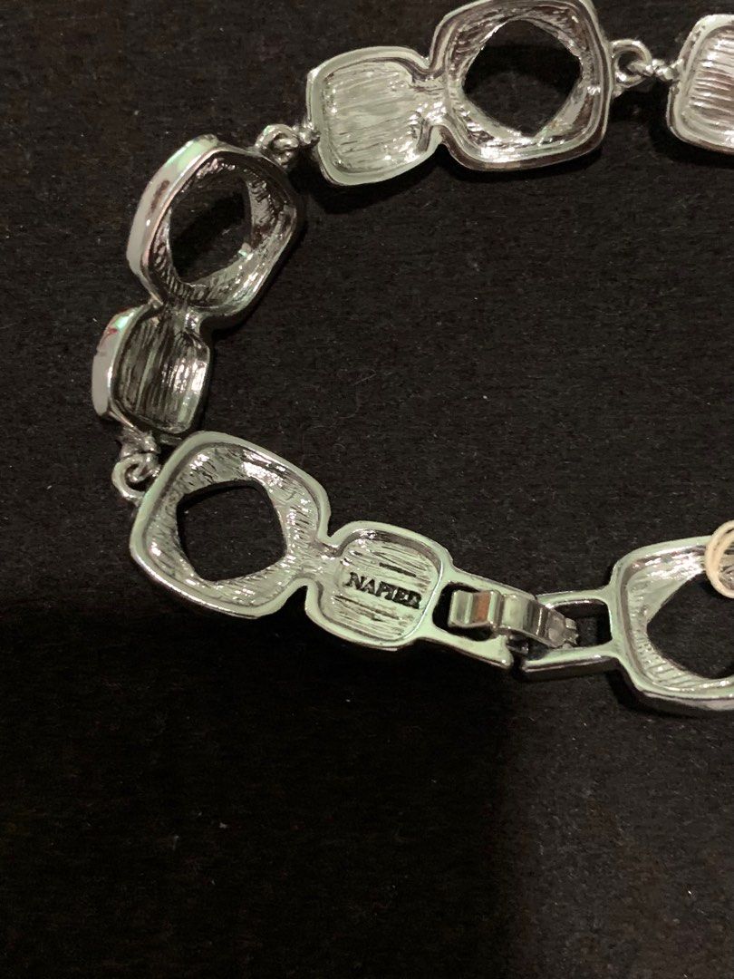 Napier bracelet best sale