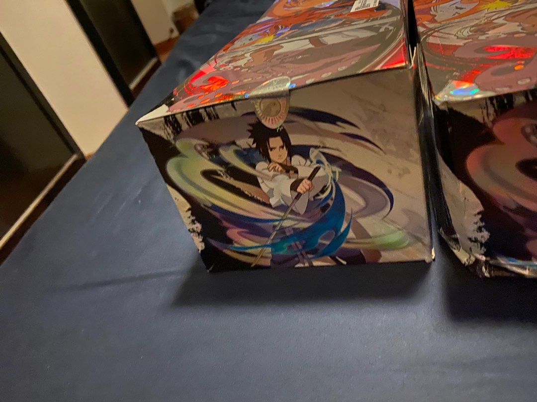 hololive production vol.2 booster box Pokemon Card Scarlet & Violet Ruler of the Black Flame sv3 Sealed Box –  Pokemon Card Specialty Store【Japanese TCG Shop】