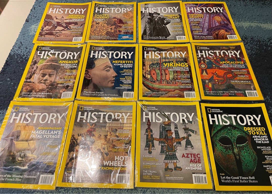 Start a Reservation visual data 4