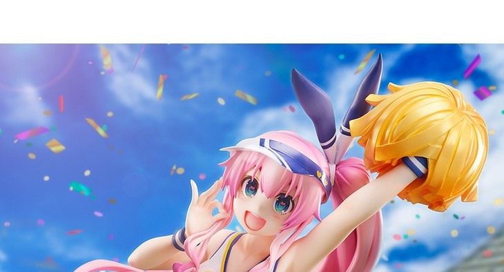 2022年春夏 新品未開封 チアお姉ちゃん - 通販 - www.icetran.com.br