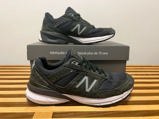 （分類：）位於 。 由 anton0810yu 提交（商品編號 1199081823，圖片 1）。簡介： 。