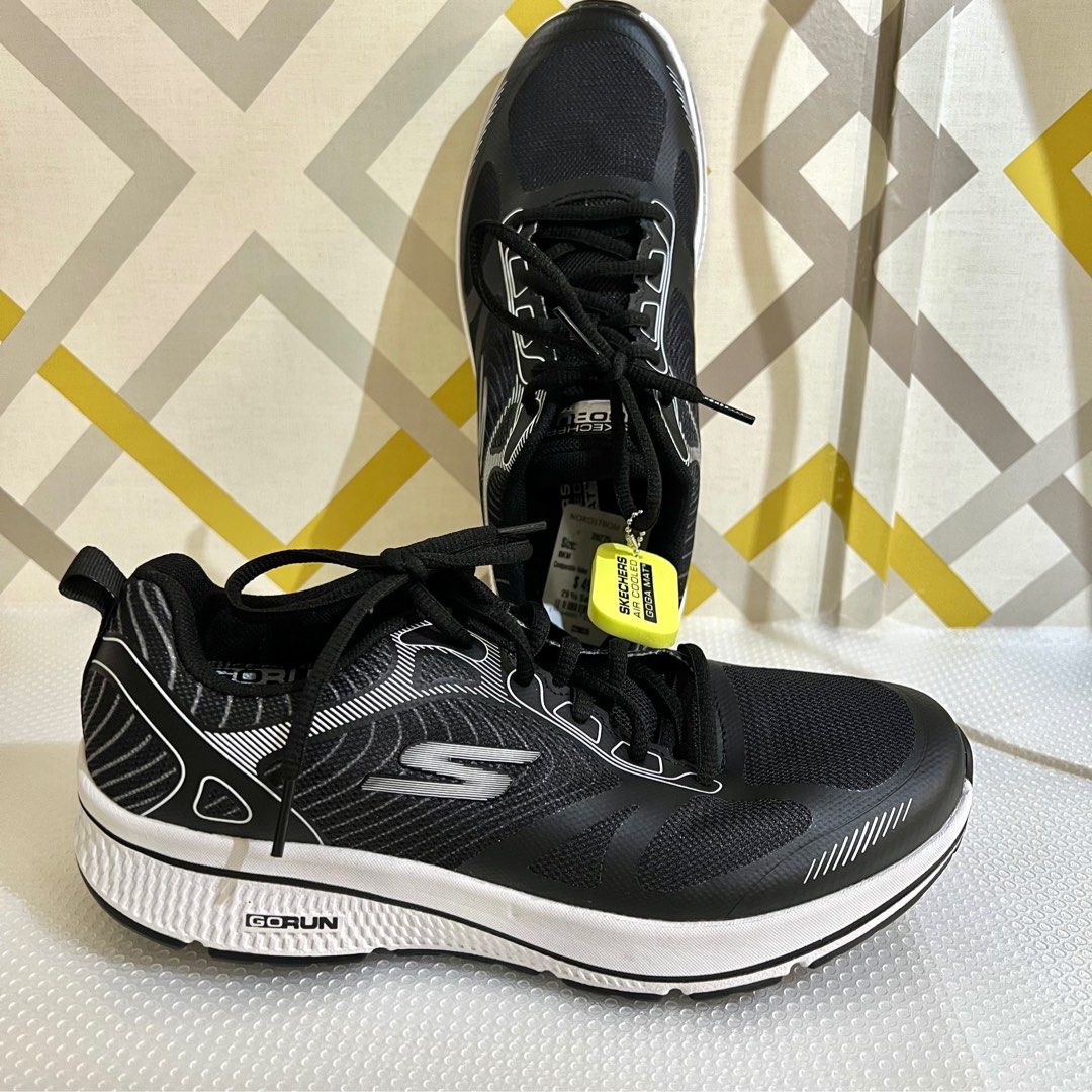 Skechers mstrike cheap