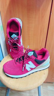 （分類：）位於 。 由 luikoh 提交（商品編號 1199233614，圖片 1）。簡介： 。