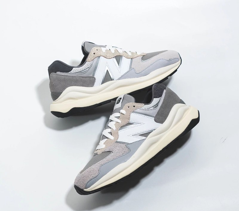 美品】Newbalance m2002rhn 27.5cm us9.5-