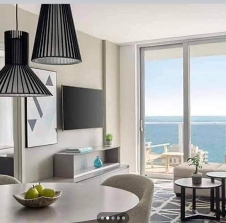 New Condo in Boracay The Costa Vista Boracay, Property, For Sale