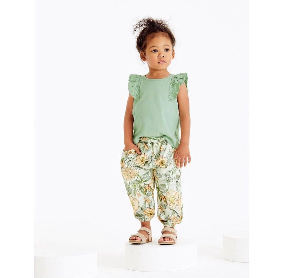 Next clearance jogger set
