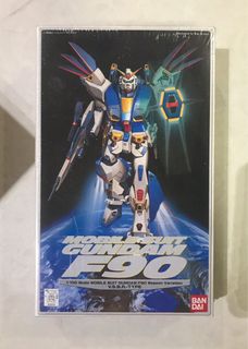 (Category: ) located in . Submitted by gunpla_realm (Listing ID 1199190768, Image 1). Description: .