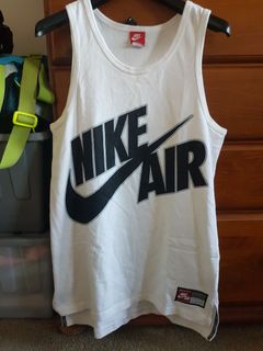 (Category: ) located in . Submitted by ecochicka (Listing ID 1199195293, Image 1). Description: .