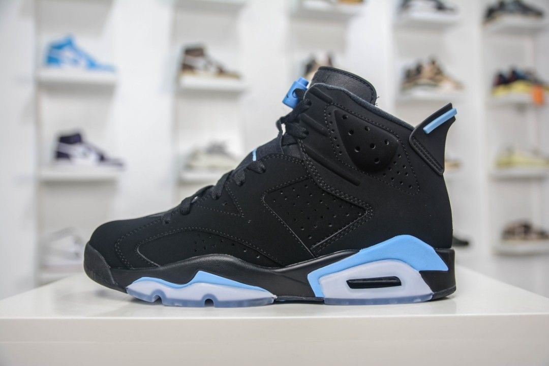 Jordan 12 unc 2018 discount