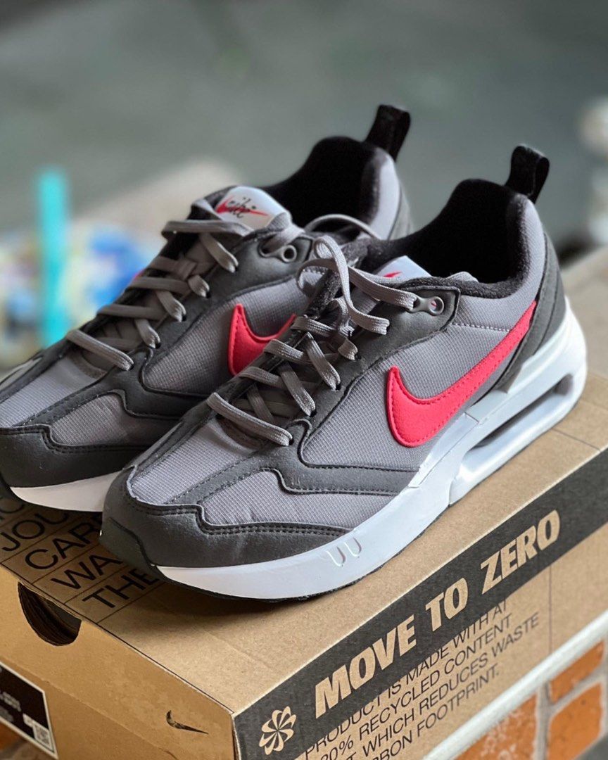 Nike size 5y in women's cheap