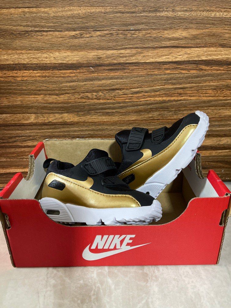 nike air max tiny