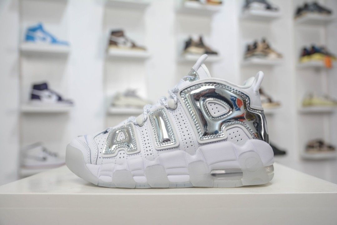 Air more uptempo 2019 new arrivals