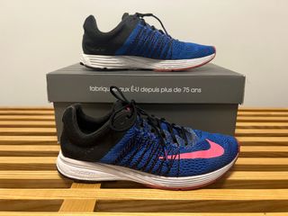 （分類：）位於 。 由 anton0810yu 提交（商品編號 1199078267，圖片 1）。簡介： 。