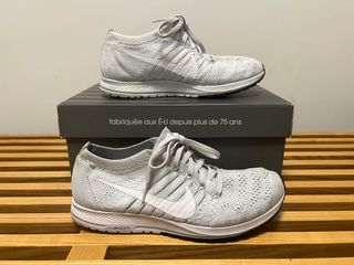 （分類：）位於 。 由 anton0810yu 提交（商品編號 1199079834，圖片 1）。簡介： 。