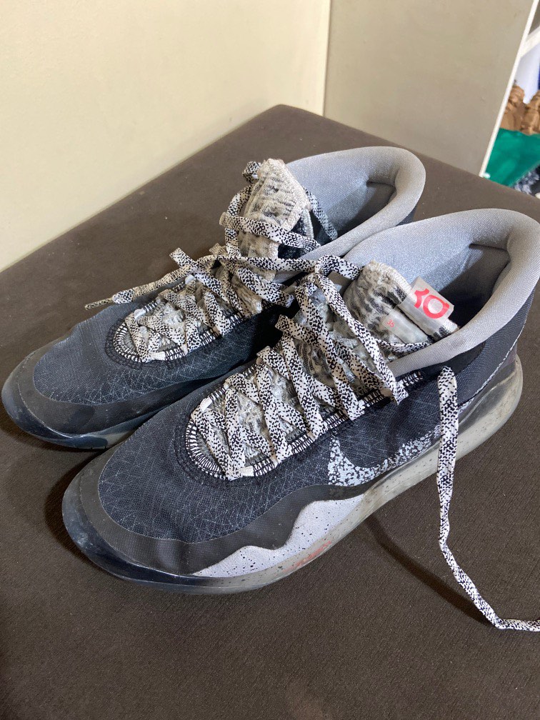 Kd 9 new arrivals size 12