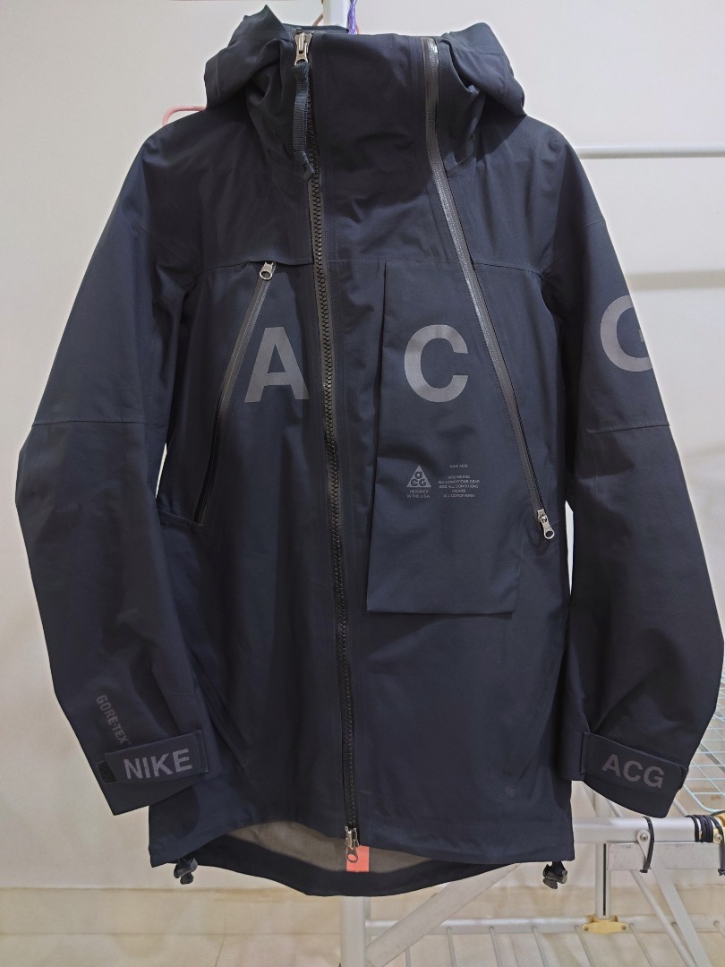 Nikelab acg alpine online