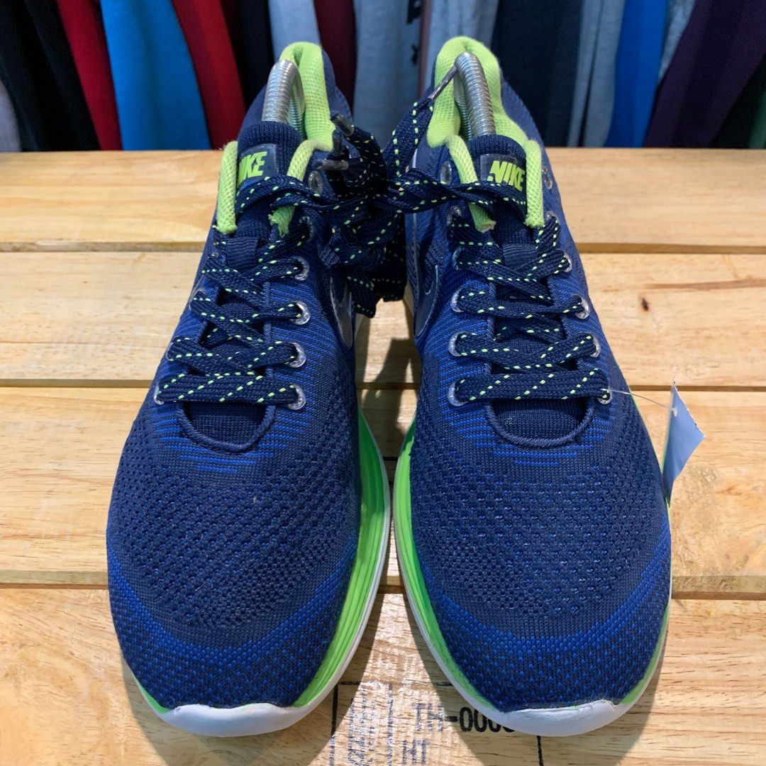 Nike Pegasus 30, Men's Fashion, Footwear, Sneakers on Carousell