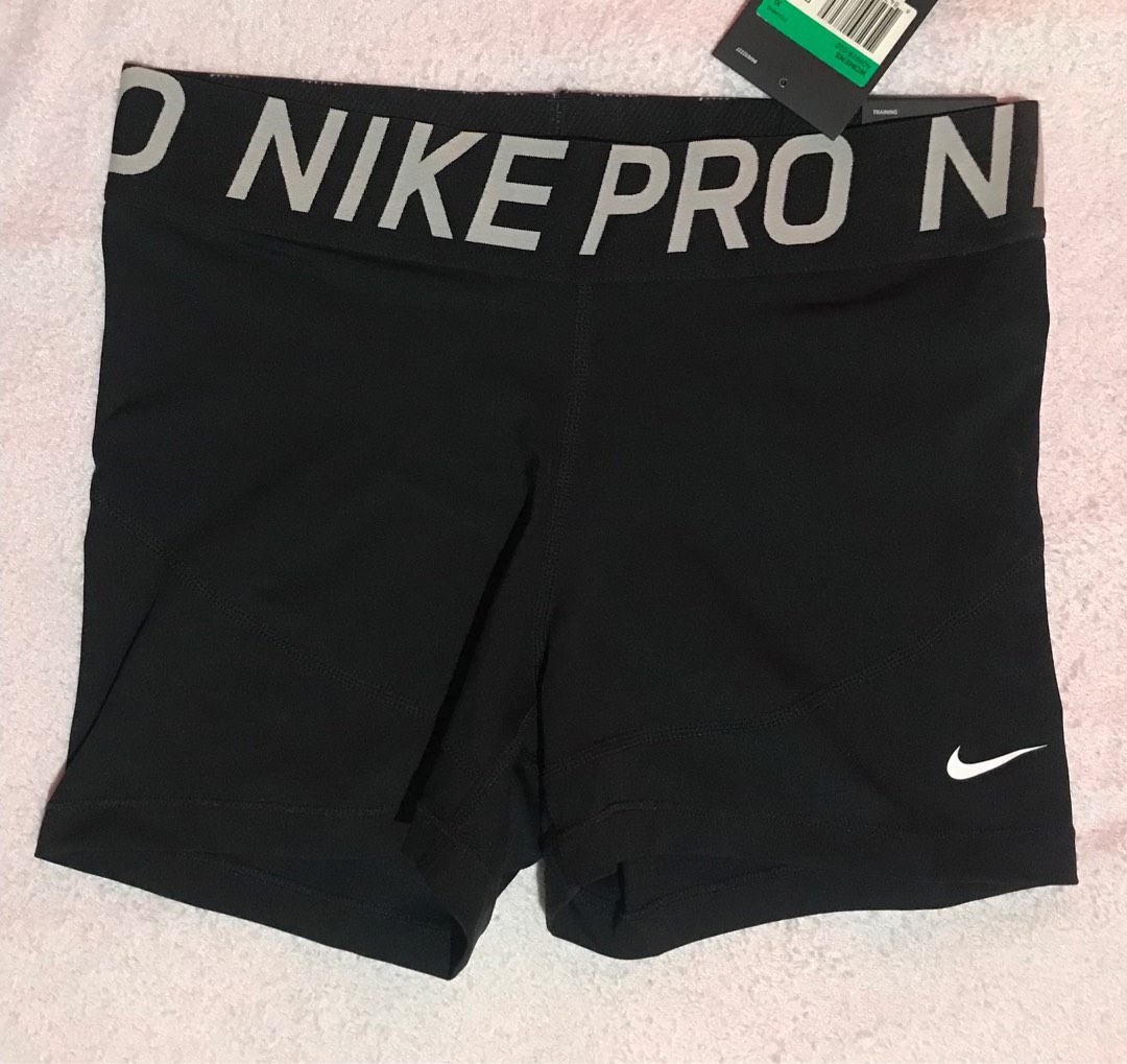 buy nike pro