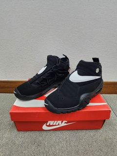 （分類：）位於 。 由 khkhkhk852 提交（商品編號 1199090386，圖片 1）。簡介： 。