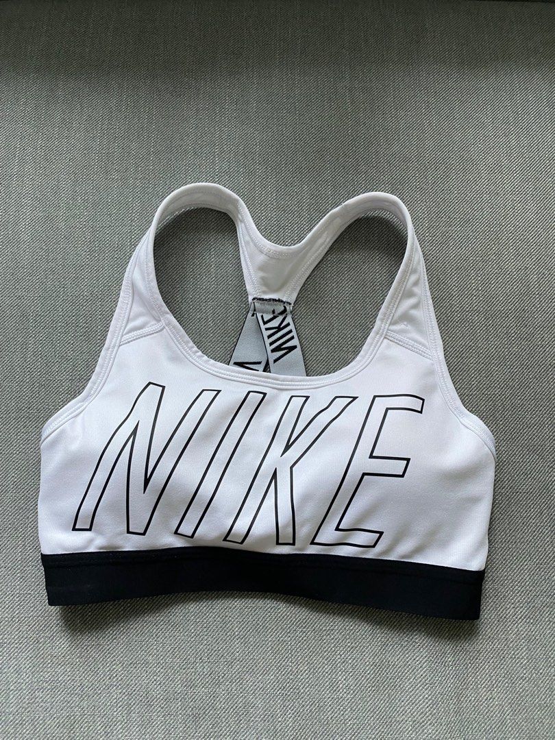 Top sport nike new arrivals