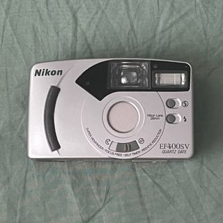 （分類：）位於 。 由 coldtick 提交（商品編號 1199080208，圖片 1）。簡介： 。