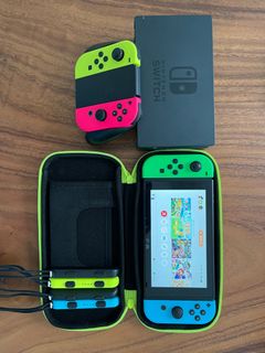 (Category: ) located in . Submitted by uprush (Listing ID 1199109249, Image 1). Description: .