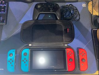 (Category: ) located in . Submitted by marigold__ (Listing ID 1199210196, Image 1). Description: .